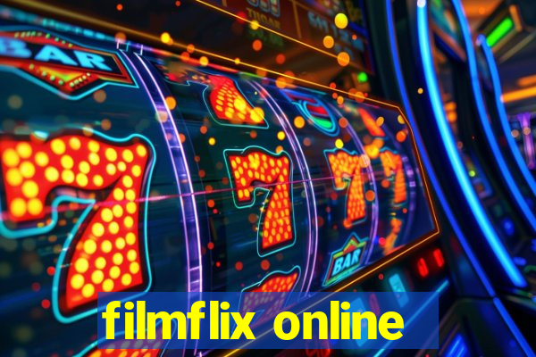 filmflix online